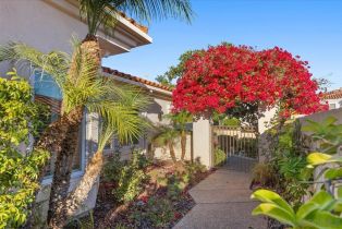 Single Family Residence, 5658 Caminito Genio, La Jolla, CA 92037 - 33