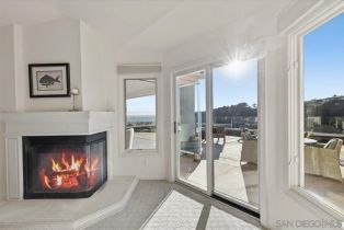 Single Family Residence, 5658 Caminito Genio, La Jolla, CA 92037 - 49