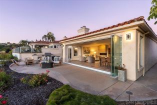 Single Family Residence, 5658 Caminito Genio, La Jolla, CA 92037 - 5