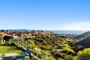 Single Family Residence, 5658 Caminito Genio, La Jolla, CA 92037 - 57