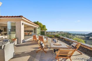 Single Family Residence, 5658 Caminito Genio, La Jolla, CA 92037 - 58