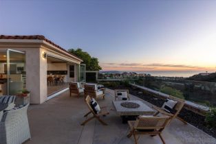 Single Family Residence, 5658 Caminito Genio, La Jolla, CA 92037 - 61