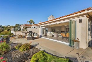 Single Family Residence, 5658 Caminito Genio, La Jolla, CA 92037 - 62