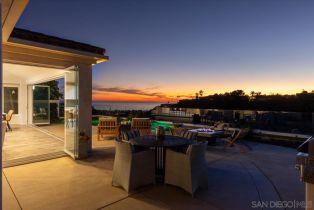 Single Family Residence, 5658 Caminito Genio, La Jolla, CA 92037 - 64