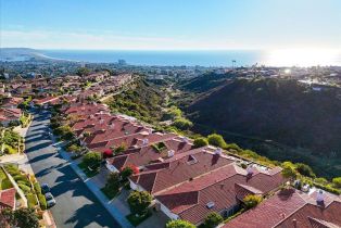 Single Family Residence, 5658 Caminito Genio, La Jolla, CA 92037 - 65