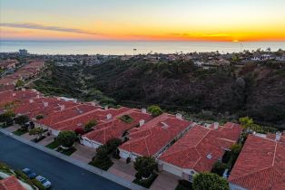 Single Family Residence, 5658 Caminito Genio, La Jolla, CA 92037 - 66