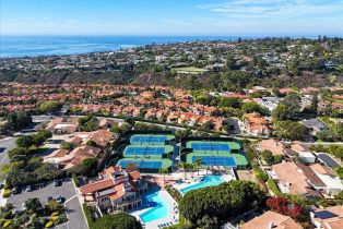 Single Family Residence, 5658 Caminito Genio, La Jolla, CA 92037 - 68