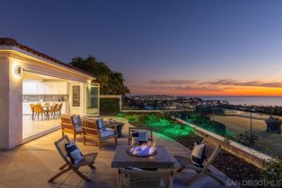 Single Family Residence, 5658 Caminito Genio, La Jolla, CA 92037 - 7