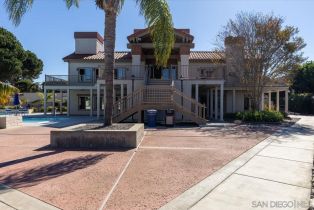 Single Family Residence, 5658 Caminito Genio, La Jolla, CA 92037 - 72