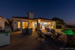 Single Family Residence, 5658 Caminito Genio, La Jolla, CA 92037 - 8