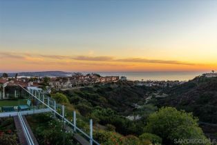 Single Family Residence, 5658 Caminito Genio, La Jolla, CA 92037 - 9