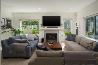 Single Family Residence, 14710 Via del Canon, Del Mar, CA 92014 - 14