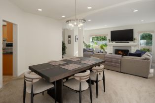 Single Family Residence, 14710 Via del Canon, Del Mar, CA 92014 - 19