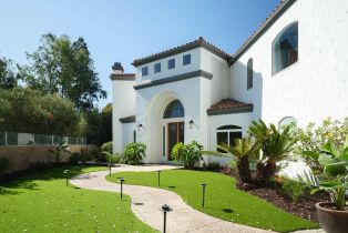 Single Family Residence, 14710 Via del Canon, Del Mar, CA 92014 - 2