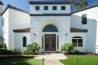 Single Family Residence, 14710 Via del Canon, Del Mar, CA 92014 - 3