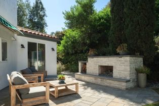 Single Family Residence, 14710 Via del Canon, Del Mar, CA 92014 - 41