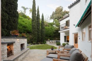 Single Family Residence, 14710 Via del Canon, Del Mar, CA 92014 - 44