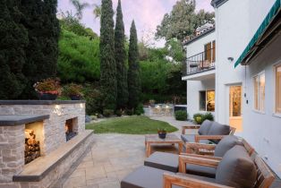 Single Family Residence, 14710 Via del Canon, Del Mar, CA 92014 - 46