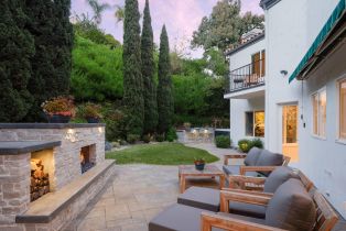 Single Family Residence, 14710 Via del Canon, Del Mar, CA 92014 - 49