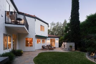 Single Family Residence, 14710 Via del Canon, Del Mar, CA 92014 - 50