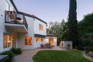 Single Family Residence, 14710 Via del Canon, Del Mar, CA 92014 - 54