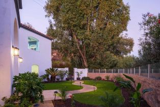 Single Family Residence, 14710 Via del Canon, Del Mar, CA 92014 - 55