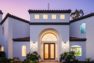 Single Family Residence, 14710 Via del Canon, Del Mar, CA 92014 - 57