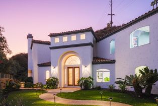 Single Family Residence, 14710 Via del Canon, Del Mar, CA 92014 - 58