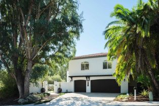 Single Family Residence, 14710 Via del Canon, Del Mar, CA 92014 - 59