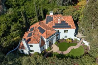 Single Family Residence, 14710 Via del Canon, Del Mar, CA 92014 - 60