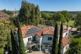 Single Family Residence, 14710 Via del Canon, Del Mar, CA 92014 - 61