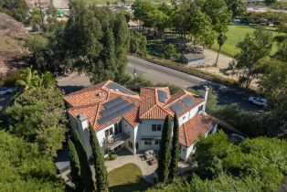 Single Family Residence, 14710 Via del Canon, Del Mar, CA 92014 - 62