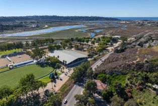 Single Family Residence, 14710 Via del Canon, Del Mar, CA 92014 - 66