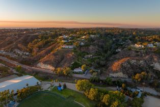 Single Family Residence, 14710 Via del Canon, Del Mar, CA 92014 - 67