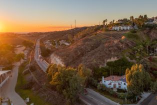 Single Family Residence, 14710 Via del Canon, Del Mar, CA 92014 - 68