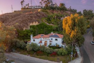 Single Family Residence, 14710 Via del Canon, Del Mar, CA 92014 - 69