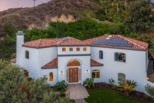 Single Family Residence, 14710 Via del Canon, Del Mar, CA 92014 - 71