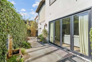 , 669 Calypso pl, Encinitas, CA 92024 - 13