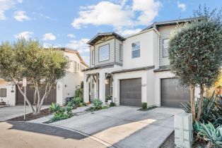 , 669 Calypso pl, Encinitas, CA 92024 - 2