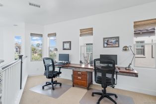 , 669 Calypso pl, Encinitas, CA 92024 - 21