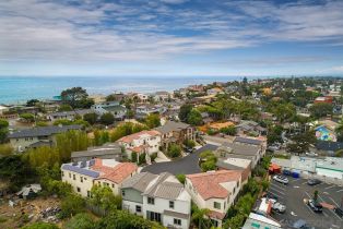 , 669 Calypso pl, Encinitas, CA 92024 - 32