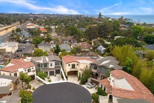 , 669 Calypso pl, Encinitas, CA 92024 - 33