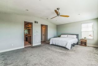 Single Family Residence, 505 Cedros, Solana Beach, CA 92075 - 12