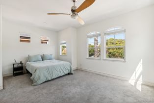 Single Family Residence, 505 Cedros, Solana Beach, CA 92075 - 17