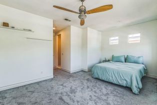 Single Family Residence, 505 Cedros, Solana Beach, CA 92075 - 18