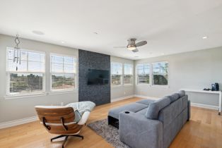 Single Family Residence, 505 Cedros, Solana Beach, CA 92075 - 22