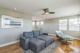 Single Family Residence, 505 Cedros, Solana Beach, CA 92075 - 24