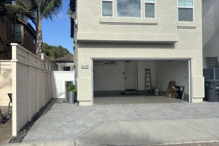 Single Family Residence, 505 Cedros, Solana Beach, CA 92075 - 29