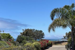 Single Family Residence, 505 Cedros, Solana Beach, CA 92075 - 31