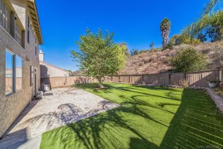 Single Family Residence, 3358 Avocado Vista ln, Fallbrook, CA 92028 - 22